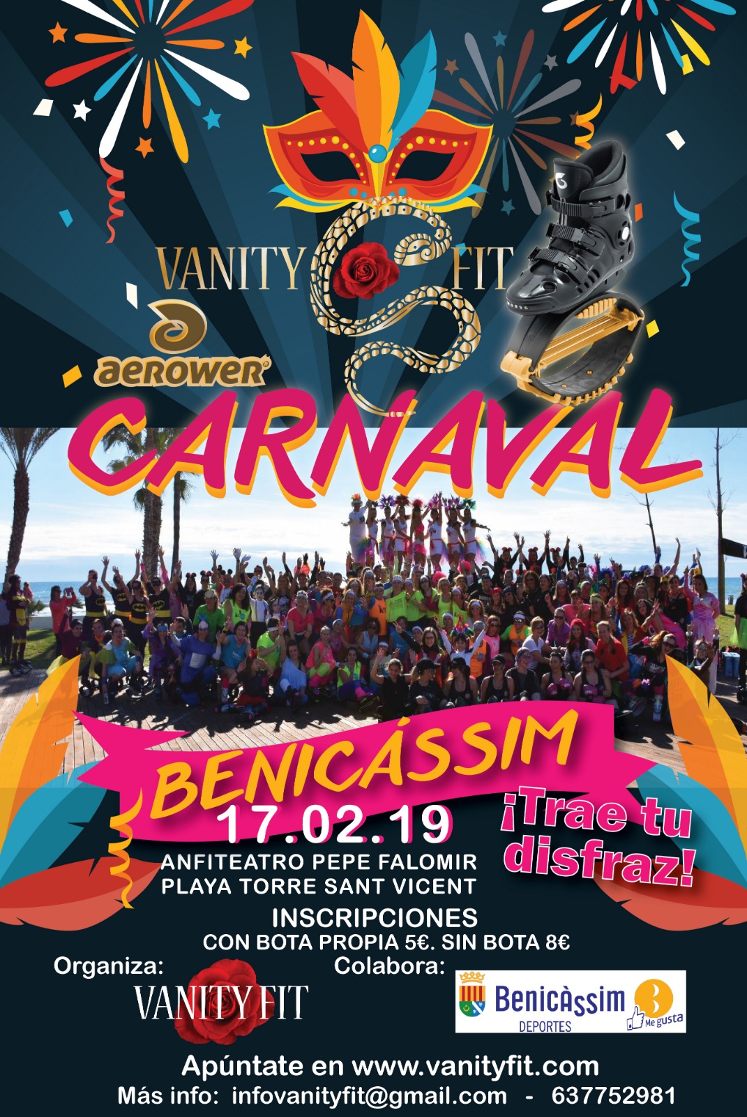 carnaval-2019.jpg
